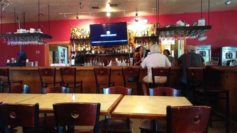 Los Arcos Mexican Restaurant 1171 S Hairston Rd Stone Mountain GA