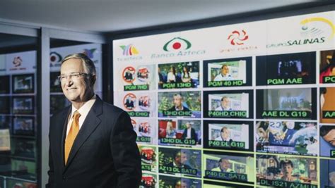 Ricardo Salinas Pliego