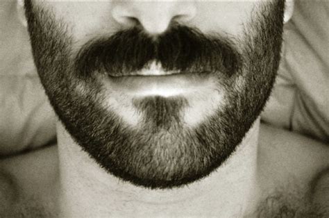 Pin By Chad Perkins On Facial Hair Moustache Scruff Mustache Men