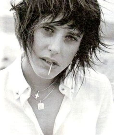 Katherine Moennig – Movies, Bio and Lists on MUBI