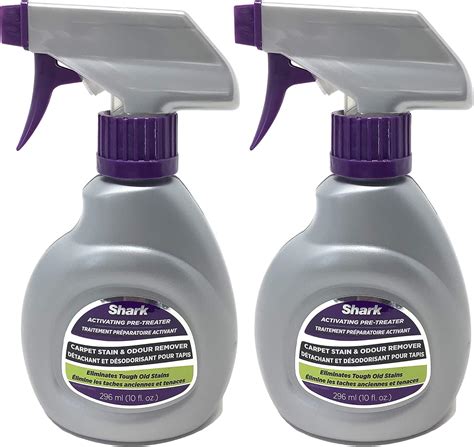 Which Is The Best Bissell Carpet Cleaner Solution Grease - Home Tech