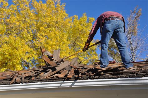 DIY Not: Roofing Fails | Findlay Roofing