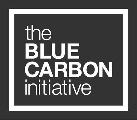 Blue Carbon - COASTAL OCEAN SENSOR SHARE