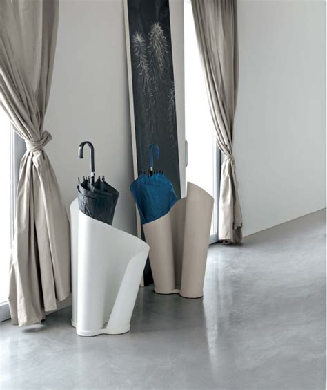 Porte Parapluie Id Es De Designs Intelligents Et Modernes