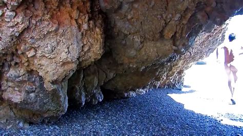 Teenage Loves Anal Threesome With Double Penetration 1 XHamster