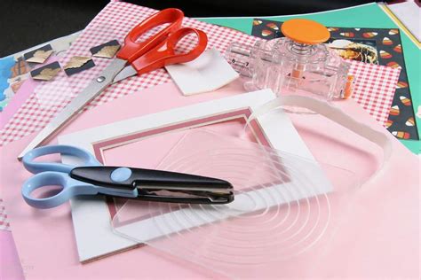 popular  people buy   rarely   simplicity habit