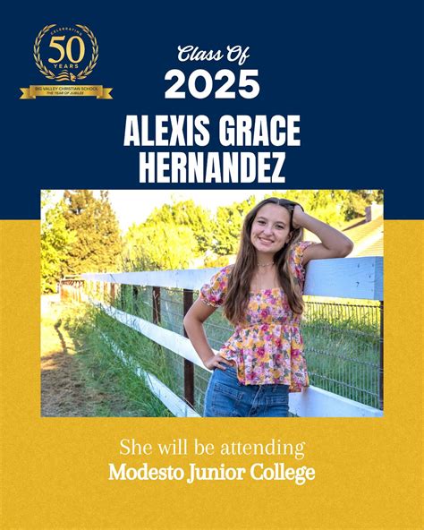 Big Valley Christian School | Modesto CA