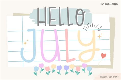 Arial Font