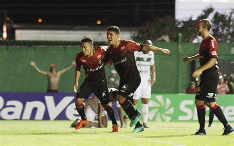 Classificações De Brasil De Pelotas X Esporte Clube Avenida - Avenida abre vantagem, mas Brasil de Pelotas consegue empate - Lance!