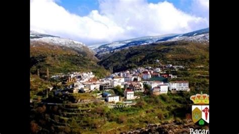 Los 103 Pueblos de Almería Proyecto Factoría