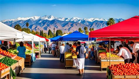 Explore Rancho Cucamonga In 2023 Must Visit Places And Exciting Events