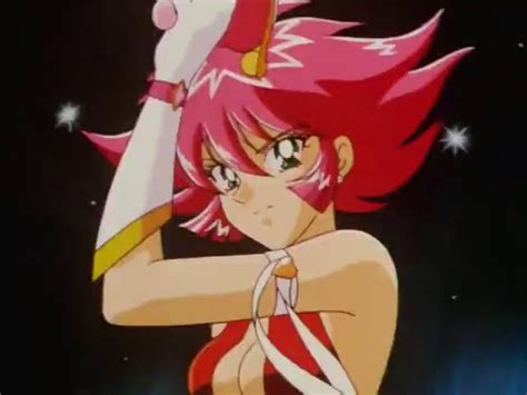 Cutey Honey Flash Ep 25 ¿¡miel Cutey Flash Honey Videa