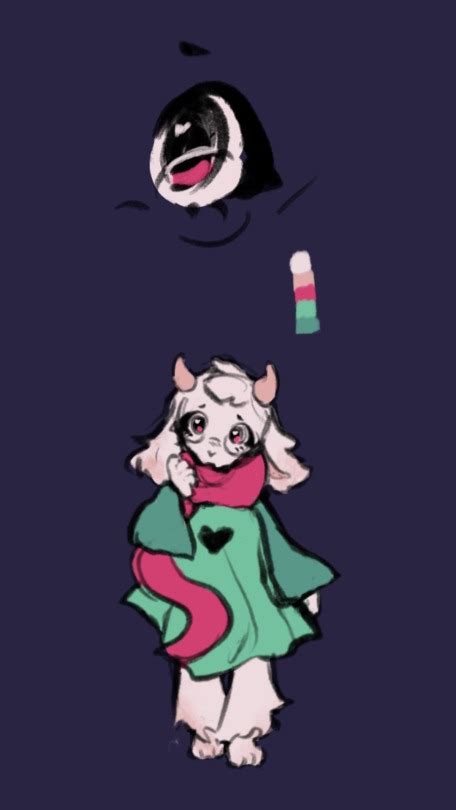 Art Is Gay On Tumblr