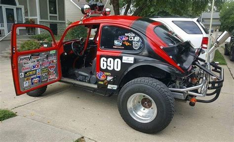 Pin By Joseph Roe On Baja Bug Vw Baja Bug Vw Baja Baja Bug