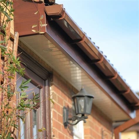 What Are Fascias And Soffits EasyMerchant