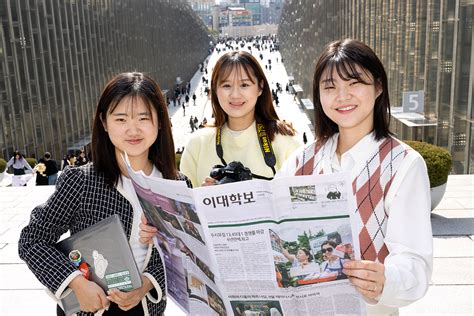 집을 구했는데 전입신고 안 된다니 대학기자상