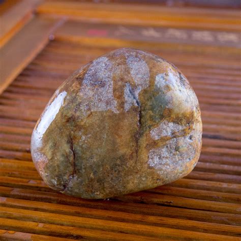 Что такое камень окатыш (82 фото)