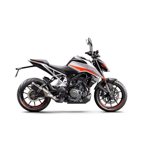 Ktm 390 Duke Abs Ban Zen Online Motor Store