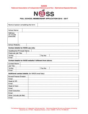 Fillable Online Drk Sd Bc Grade Course Selection Sheet Drk