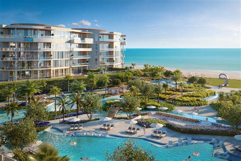 longboat key club sarasota 2