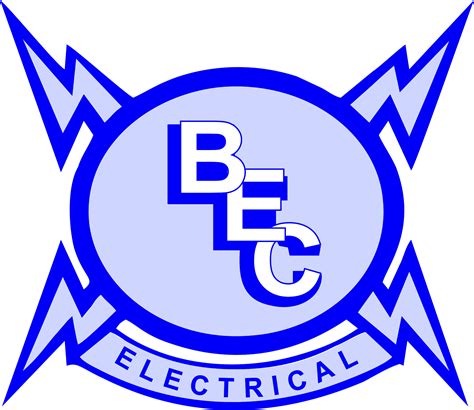 Services - Brackenfell Electrical Contractors