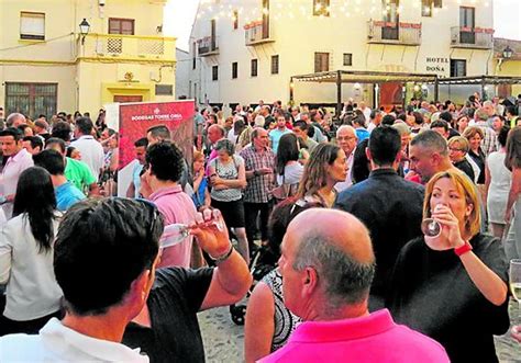 Requena Es Cava Los Mejores Vinos Espumosos Las Provincias