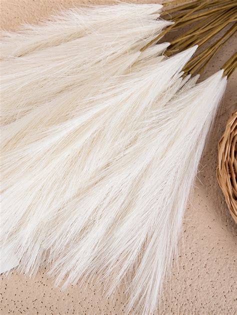 Pampas Grass Shein Usa