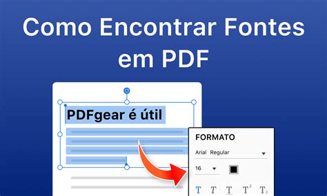 Saiba Como Pesquisar E Identificar As Fontes Usadas Em Sua Verloop Io