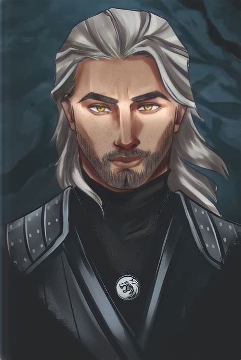 Art Drawings, Fictional Characters, Fantasy Characters, Art Paintings