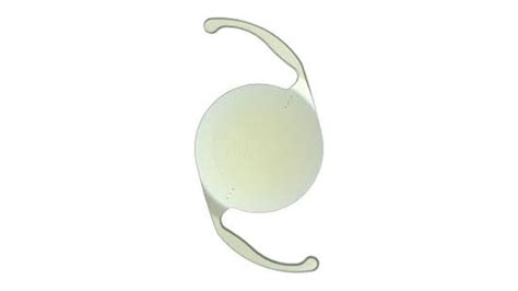 Alcon Monofocal Lens Price Discover The Price In India