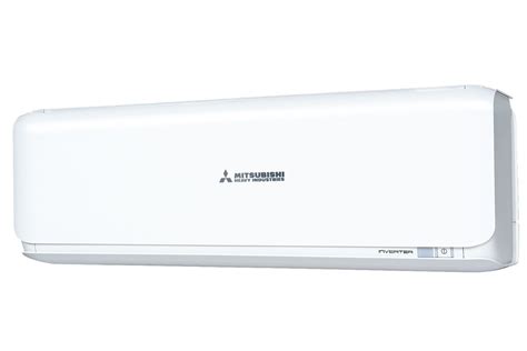 Mitsubishi Heavy Srk Src Zsx W Hyper Inverter Split Kl Ma