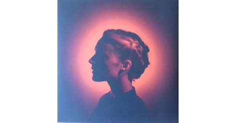 Aventine Agnes Obel Lp Music Mania Records Ghent