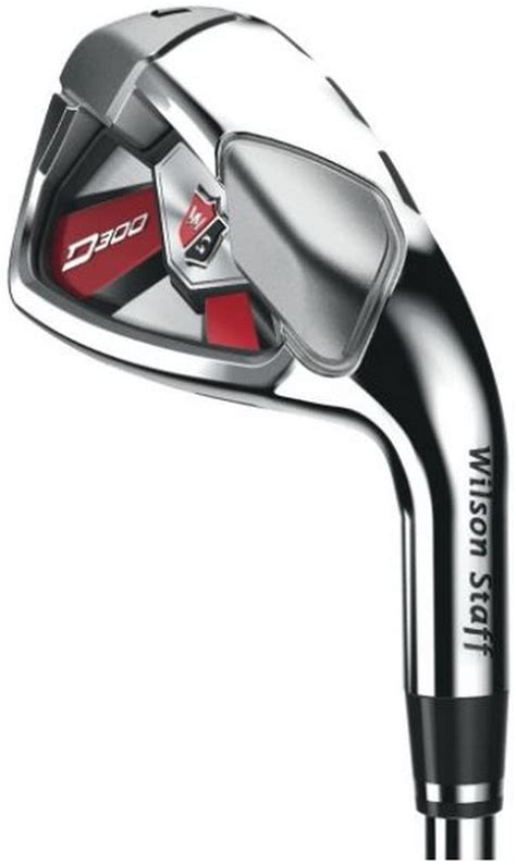 Best Budget Golf Iron Sets Under $300 - Get The Best Deal Here - The ...