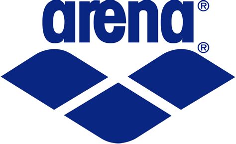 Arena (swimwear) - Wikipedia