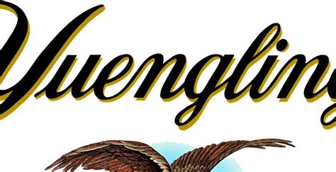 Yuengling Logo Vector at Vectorified.com | Collection of Yuengling Logo Vector free for personal use