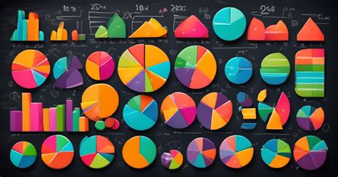 Understanding Variance: A Core Concept in Data Variability • Sociology ...