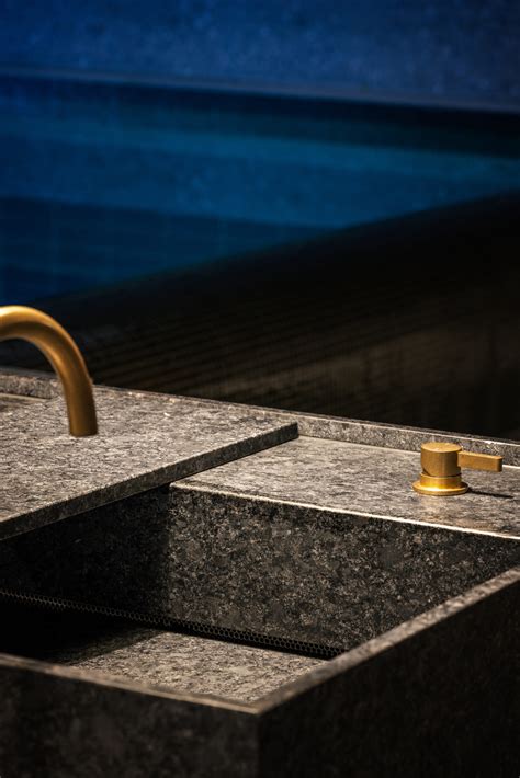 Hyatt Centric Has Just Opened Its First Australian Doors In Melbourne
