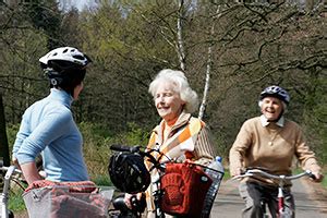 Erkrankungen Des Gehirns Gesundheitsforschung Bmbf