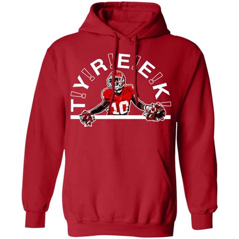 Tyreek Hill Cheer Shirt, T-Shirt, Hoodie, Tank Top, Sweatshirt