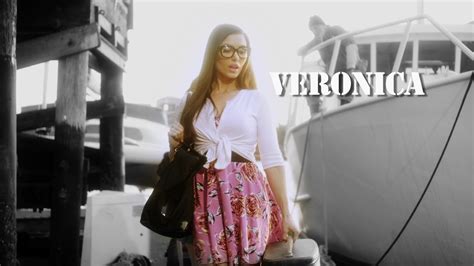 Naked Rebecca Grant In Sorority Party Massacre