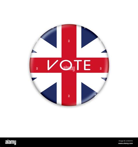 United Kingdom Election General Election 12th December 2019 British