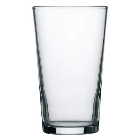 Arcoroc Beer Glasses 285ml Ce Marked Pack Of 48 Raynor Hygiene