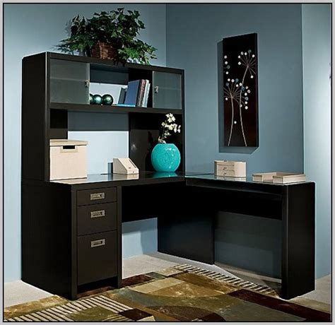 Corner Office Desk Ikea - Desk : Home Design Ideas #aMDlMxaQYB17772