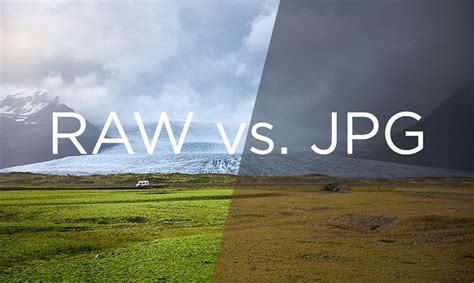 raw image format      apps  edit