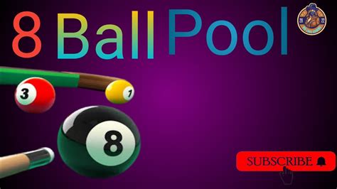 8 Ball Pool Online Pool Games 8 Ball Coolmath 8 Ball Pool Best Break 8