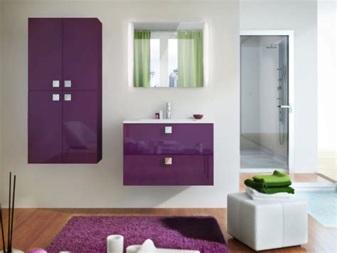 Шкафы для ванной комнаты: 100+ фото [Лучшие Идеи 2019]