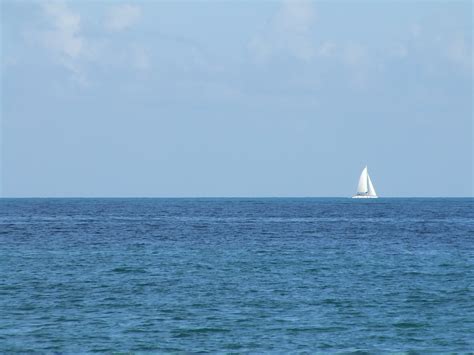 Free Images Beach Landscape Coast Water Nature Ocean Horizon