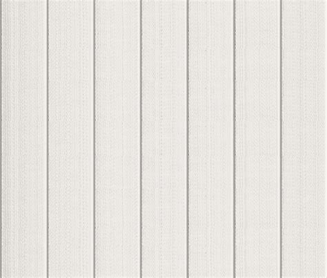 SMARTPANEL | Obsbygg.no