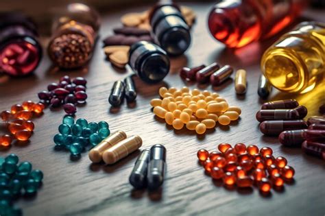 Page 6 | Softgels Images - Free Download on Freepik