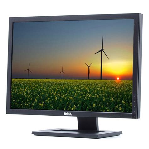 Bildschirm Lcd Hd Dell E F Back Market